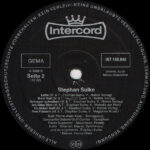 Stephan Sulke-3