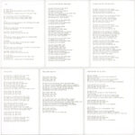 Stephan Sulke-4