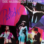 The Manhattan Transfer-0