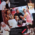 The Manhattan Transfer-1