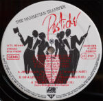 The Manhattan Transfer-2