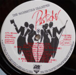 The Manhattan Transfer-3