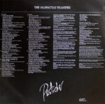 The Manhattan Transfer-4
