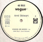 Amii Stewart-2