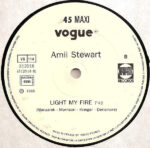 Amii Stewart-3