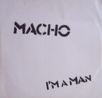 Macho-0