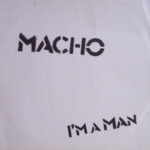 Macho-0