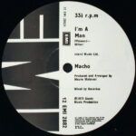 Macho-1
