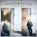 Bonnie Tyler-0