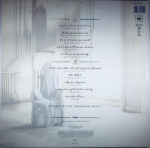 Bonnie Tyler-1