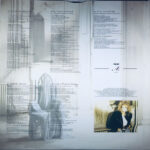 Bonnie Tyler-2