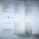 Bonnie Tyler-3