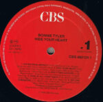 Bonnie Tyler-4