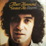 Albert Hammond-0