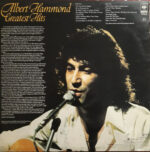 Albert Hammond-1