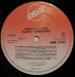 Albert Hammond-2
