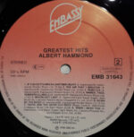 Albert Hammond-3
