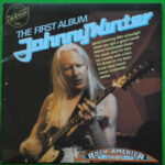 Johnny Winter-0