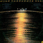 Creedence Clearwater Revival-0
