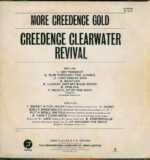 Creedence Clearwater Revival-1