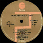 Creedence Clearwater Revival-2