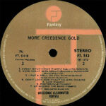 Creedence Clearwater Revival-3