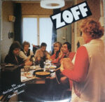 Zoff-0