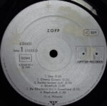 Zoff-4
