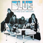 Blue (31)-0