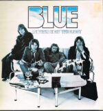 Blue (31)-0