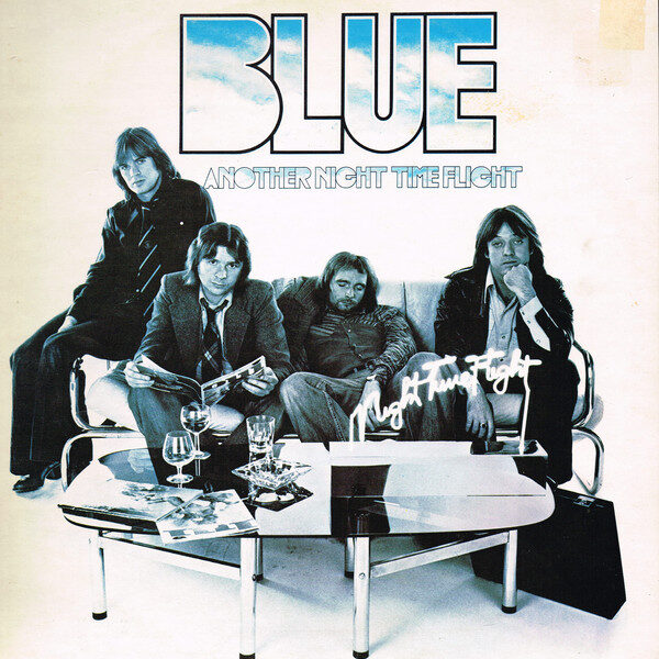 Blue (31)-0