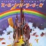 Rainbow-0