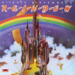 Rainbow-0