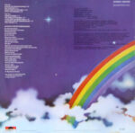 Rainbow-1