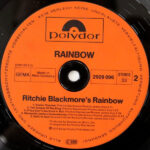 Rainbow-3