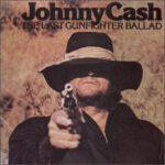 Johnny Cash-0