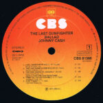 Johnny Cash-1