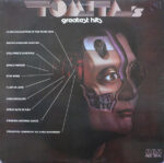 Tomita-0