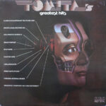 Tomita-0