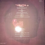 Tomita-1