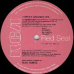 Tomita-2