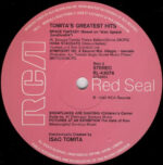 Tomita-3