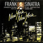 Frank Sinatra-0