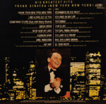 Frank Sinatra-1