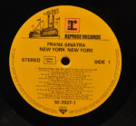 Frank Sinatra-2