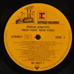 Frank Sinatra-3