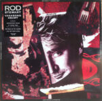 Rod Stewart-0