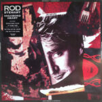 Rod Stewart-0