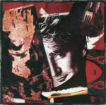 Rod Stewart-1