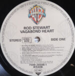Rod Stewart-3
